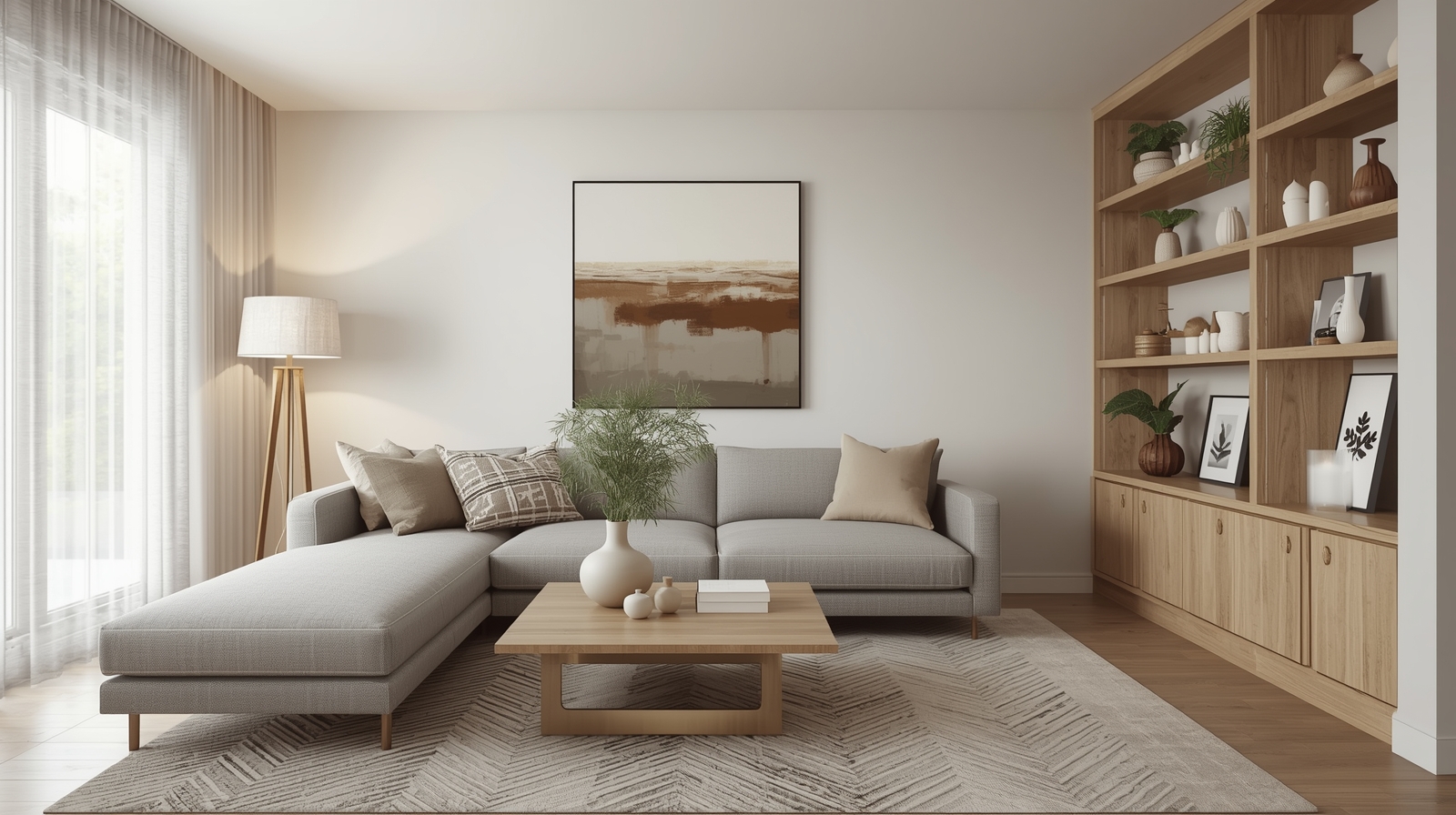 small living room ideas