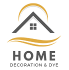 Home Decor & Dye